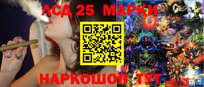 Альфа ПВП Пенза