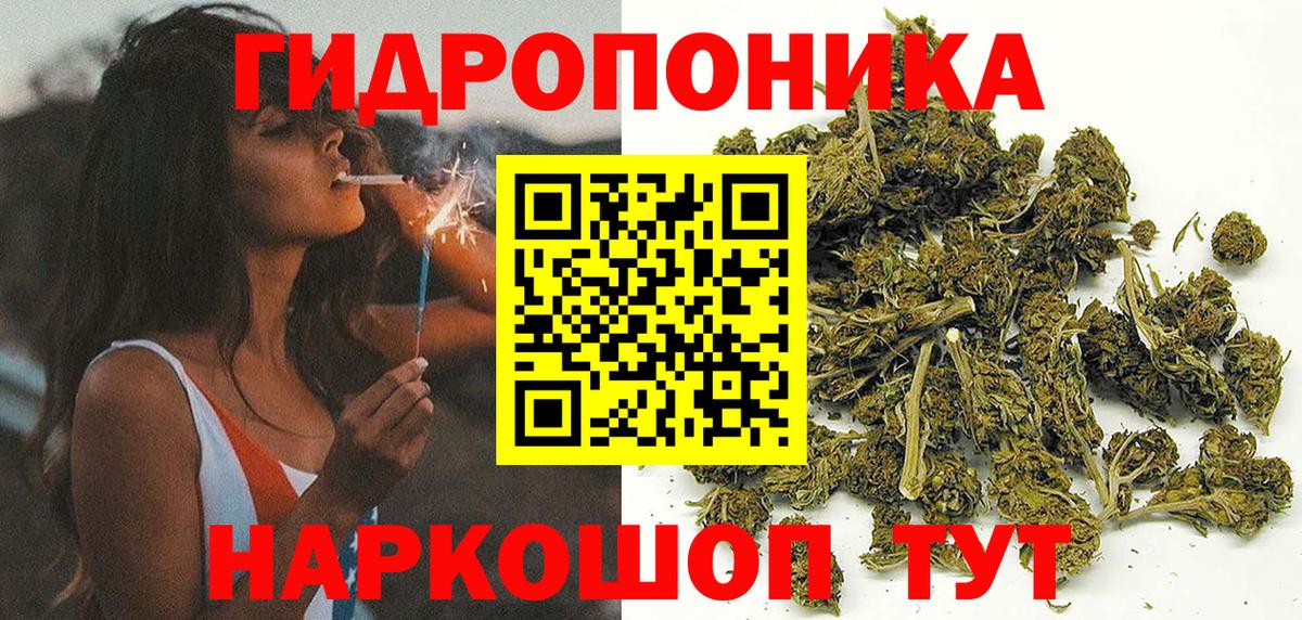 Канабис MAZAR Орёл